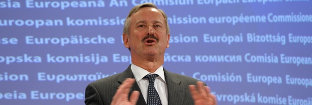 EU-Sondergipfel zu Folgen des Flugverbots