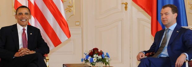 Prag: Wieder ein Gipfel ohne Catherine Ashton