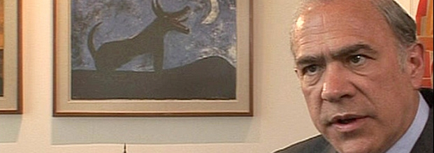 Bessere Gesetze für dynamische Wirtschaft