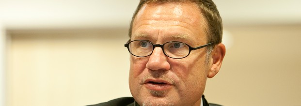 Ausschuss der Regionen pocht auf Status quo