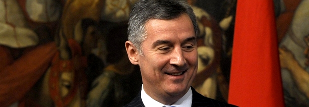 Montenegro: Proeuropäische Regierungspartei gewinnt Parlamentswahl