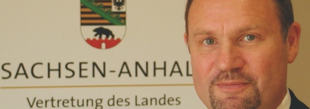 Regionen und Kohäsionspolitik neu