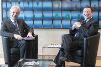 Barroso&Monti_picnik_1.jpg