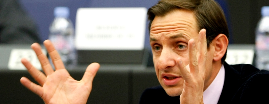 Neue Öko-Labels für energiesparende Geräte
