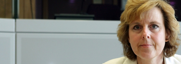 FDP: "Hedegaard hält an gescheiterter Strategie fest"