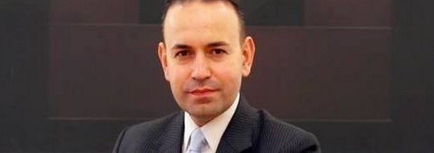 Türkische Sorgen um Griechenland und EU
