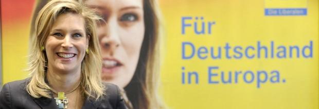 "Eine völlig sinnlose Debatte"