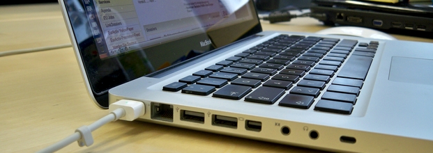 30 Mbit/s für ganz Europa
