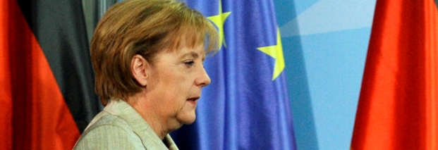 Euro-Rettung - deutscher Beitrag unklar