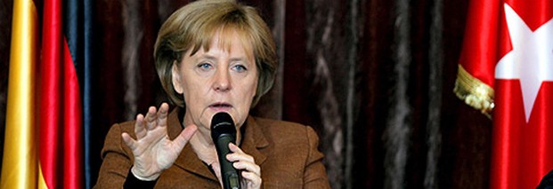 Visafreiheit für Türkei: Russland überholt EU