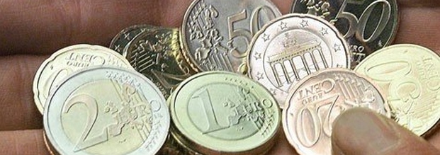 Mehrwertsteuerbetrug kostet Europa 160 Milliarden Euro