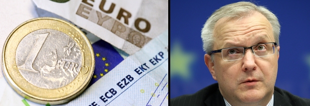 Das Europäische Semester
