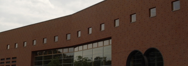 Viadrina: Neues Institut für EU-Recht