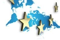EU kämpft um gemeinsame Stimme in Umweltfragen