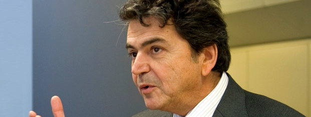 Frankreich: Euro-Rettung bricht EU-Recht