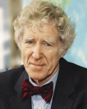 Brown: „Wir stehen am Rande des Abgrunds“ bei der Lebensmittelsicherheit