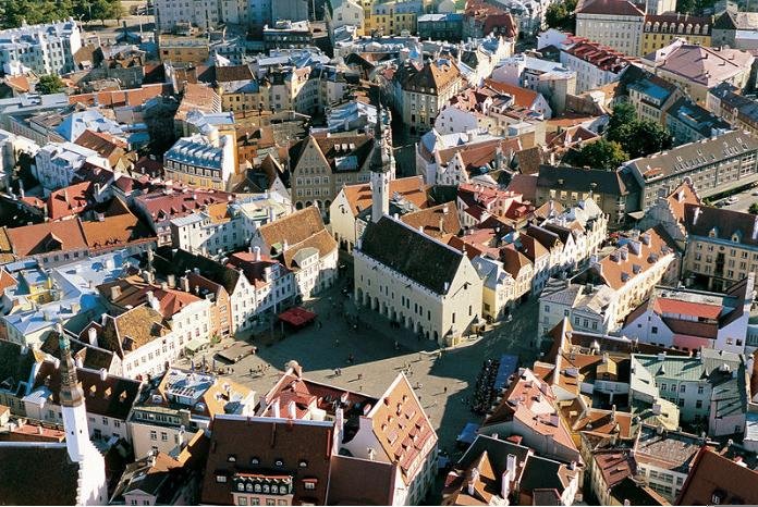 tallinn.jpg