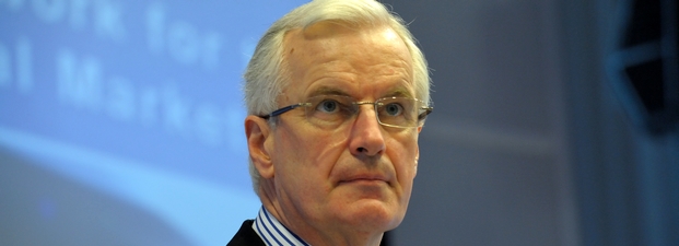 Angriff auf die Ratingagenturen - Brüssel will Kontrolle