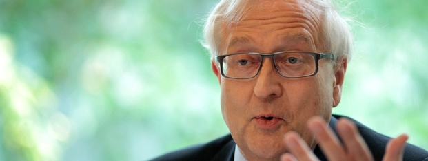 EU-Energieminister gegen strengere Effizienz-Ziele