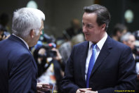 Cameron.jpg