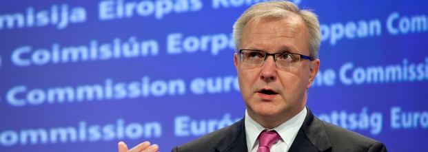 EU stellt neue Strafen für Defizitsünder vor