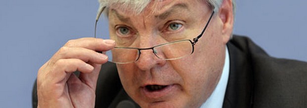 Michael Sommer: „Wenn nicht jetzt, wann dann?“