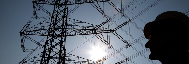 Energiebinnenmarkt: Brüssel drängt auf Umsetzung