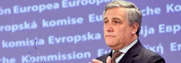 Deutsche gewinnen EU-Unternehmerpreise