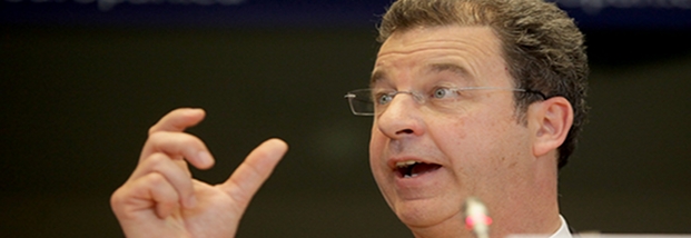 EU-Mitgliedschaft Serbiens rückt näher