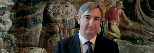 "Zapatero entscheidet, nicht Obama"