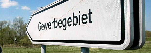 Klima-Alleingang der EU: Kosten ohne Nutzen