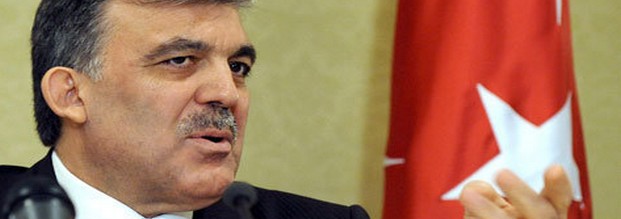 Türkei: Nagelprobe vor Sarkozys Besuch