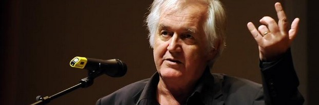 Henning Mankell: Vorwürfe gegen Israel