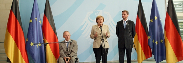 "Extrem feige Maßnahmen"