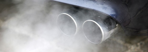 Verpufft das EU-Budget? Gehört es gekürzt? Oder wegen der neuen Kompetenzen infolge des Lissabon-Vertrags erhöht? (Foto: dpa)