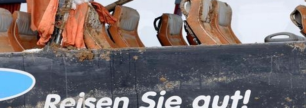 Reisen mit mehr Rechten