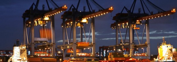 Wirtschaftspolitische Leitlinien zu „Europa 2020“