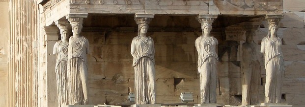 Tajanis Tourismus-Strategie für Europa