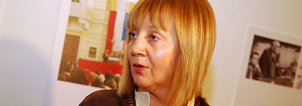 Zerreißprobe in Kroatiens Innenpolitik