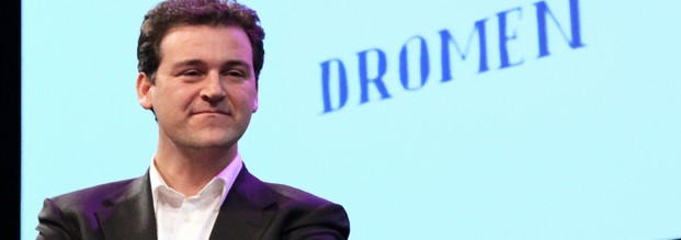 Europa 2020: Auch Lokalpolitiker in der Verantwortung