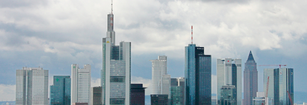 Stresstests für 91 europäische Banken