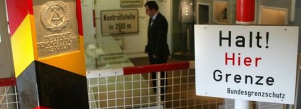 Europa-GmbH in der Zielgeraden?