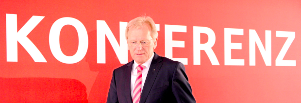 Banken kritisieren EU-Einlagensicherung