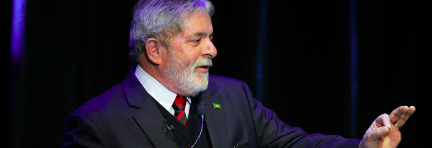 Brasilien will Mercosur-EU-Abkommen forcieren