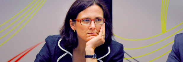 Deutschland gegen EU-einheitliches Asylrecht