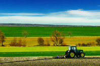 rural_0.jpg