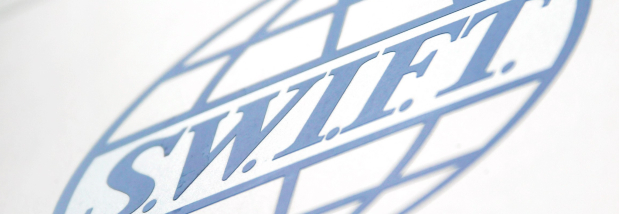 SWIFT - "Das Parlament hat sich durchgesetzt"