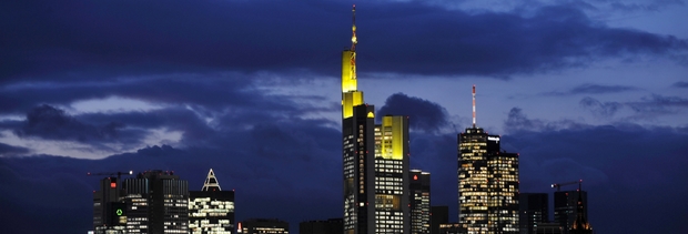 Netzwerk EBD: Zweite Halbjahresumfrage 2010