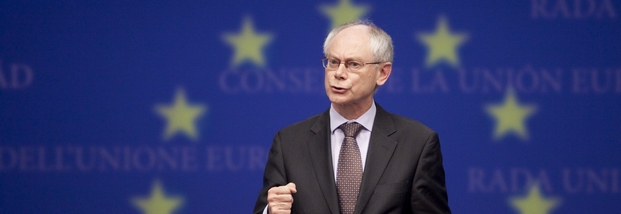 EU will Wirtschaftsreform beschleunigen