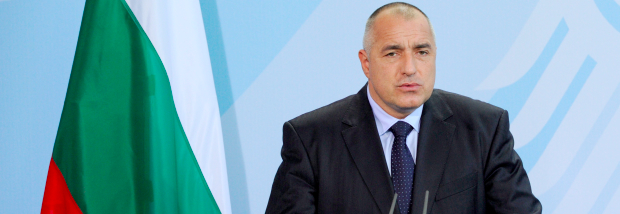 Staatliche Zwangshypotheken in Bulgarien?
